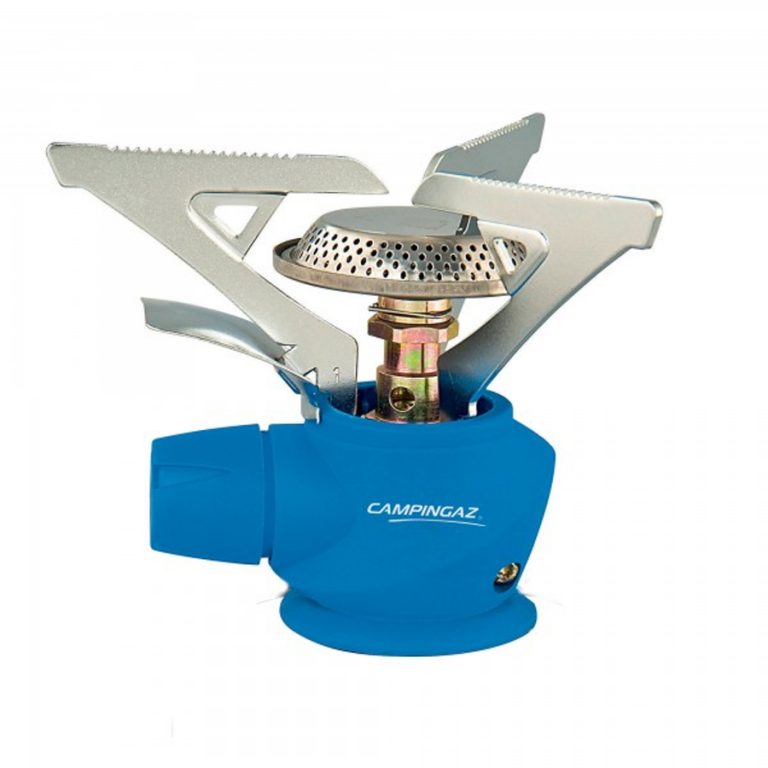 Campingaz Twister 270 Plus