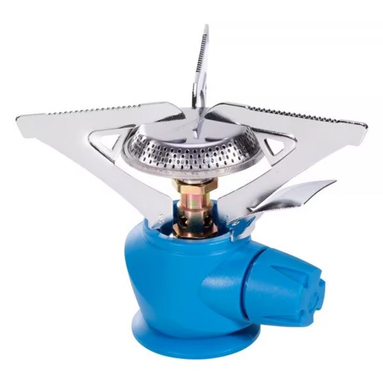 Campingaz Twister 270 Plus