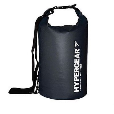 Hypergear Adventure Dry Bag 20L black