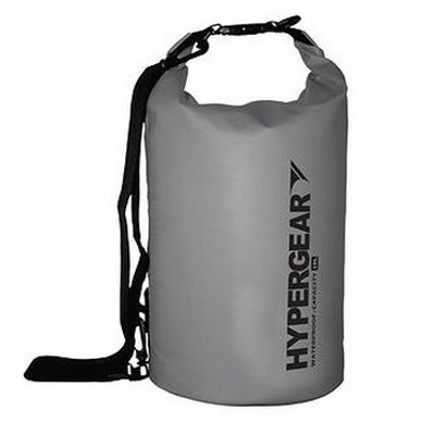 Hypergear Adventure Dry Bag 20L grey