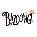 Bazoongi