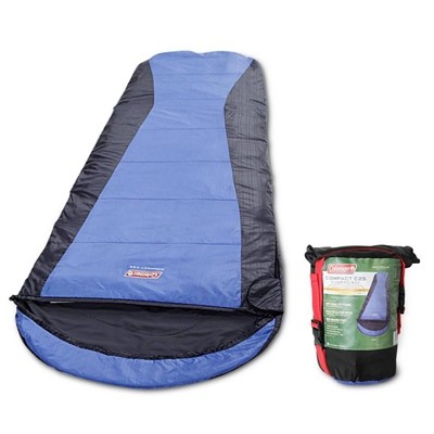 Coleman C25 Compact Sleeping Bag