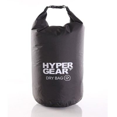Hypergear Dry Bag Q 5L black