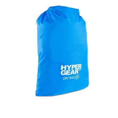 Hypergear Dry Bag Q 5L blue
