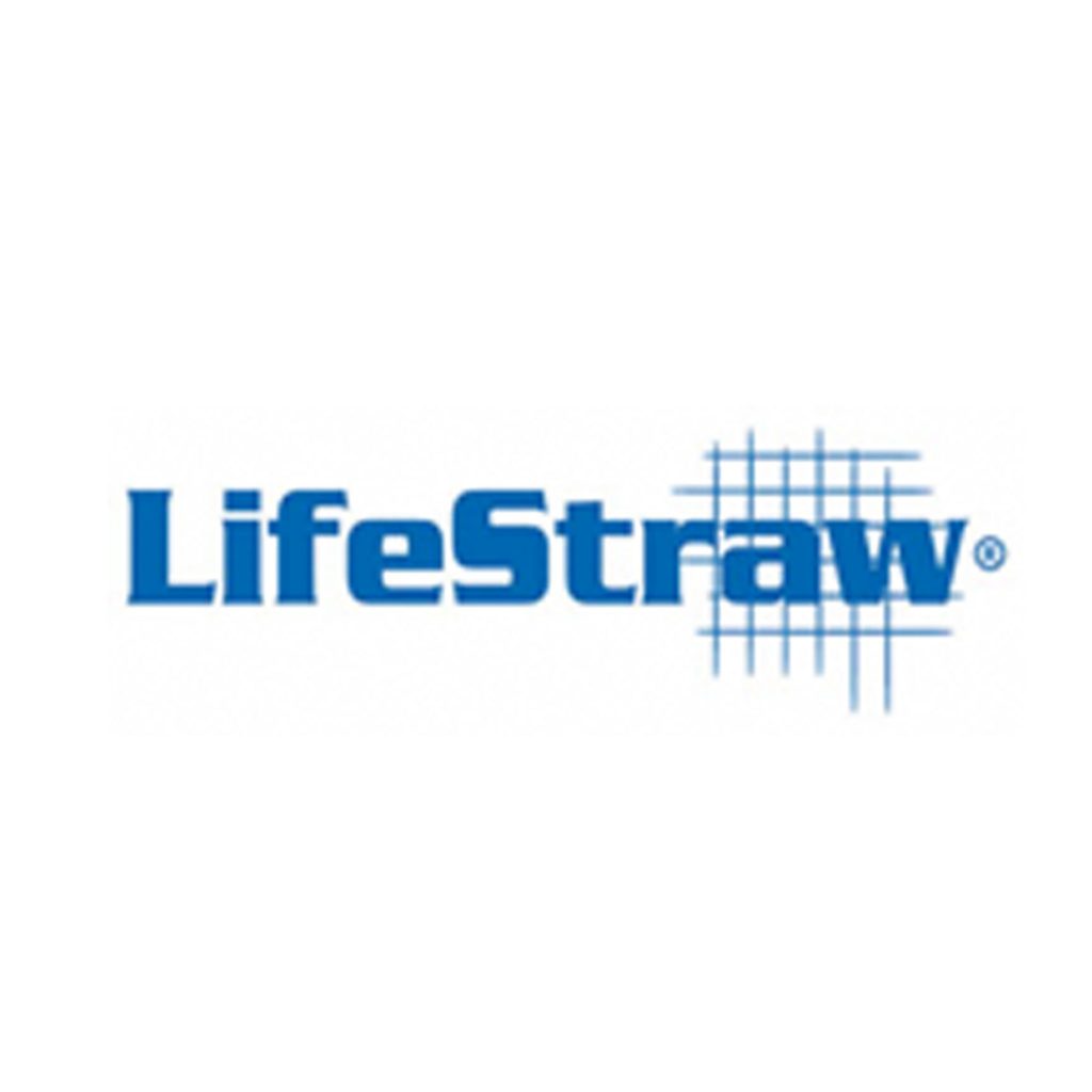 Lifestraw