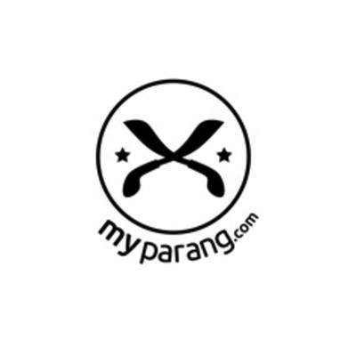 Myparang