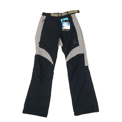 ODP 0099 Protective Hiking Pants 2327 XL