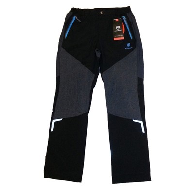 ODP 0147 Mulleavy Hiking Pants XL