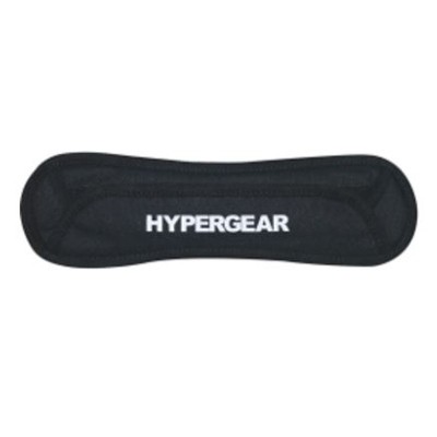 Hypergear Padding black
