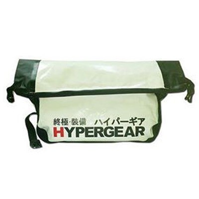 Hypergear Sling Pac Neo white