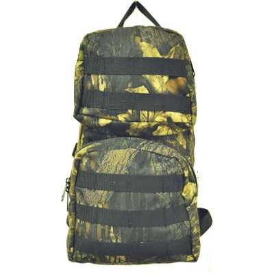 ODP 0163 Army Backpack Small realtree