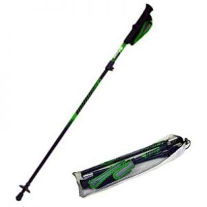 ODP 0180 Collapsible Trekking Pole