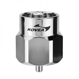 Kovea 0701 LPG Adapter
