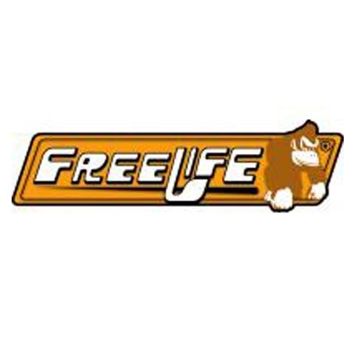 Freelife