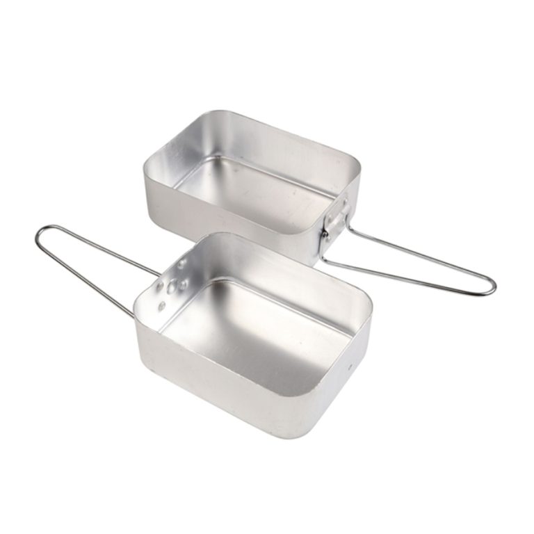 ODP 0289 Mess Tin