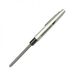 Morakniv 11968 Pen Type Diamond Sharpener