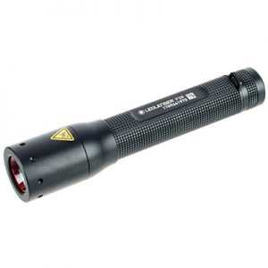 LED Lenser P3R