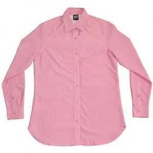 Maria ODP 0436 Vagabond Shirt M pink
