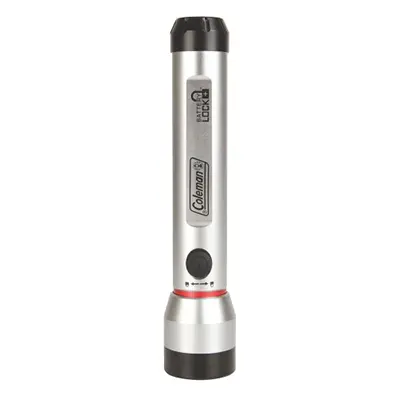 Coleman Battery Divide Flashlight 600 Lumens