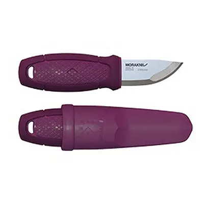 Morakniv 13203 Eldris Limited Edition 2018 aubergine