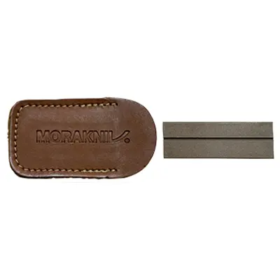 Morakniv 501-9860 Diamond Sharpener 26 Fine