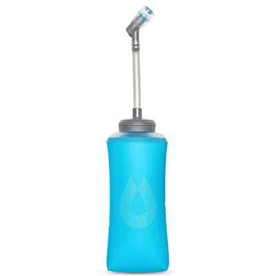 Hydrapak Ultraflask 450ml