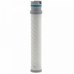 Lifestraw Go 2-Stage Replacement Filter