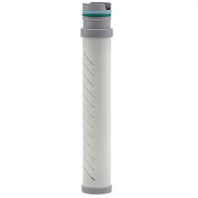 Lifestraw Go 2-Stage Replacement Filter