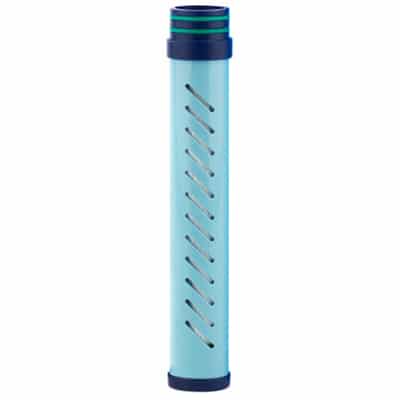 Lifestraw Go Replacement Filter