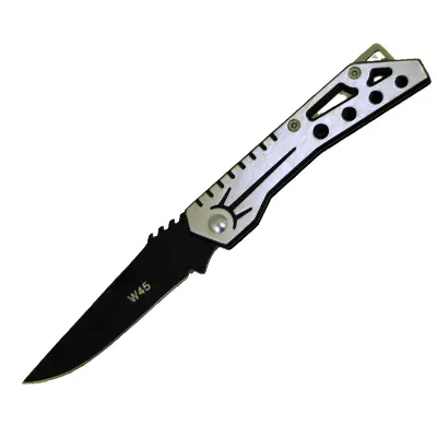 ODP 0178 TRA Knife W45