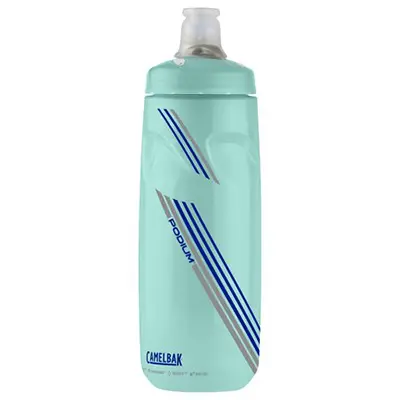 Camelbak Podium 24 oz metric mint