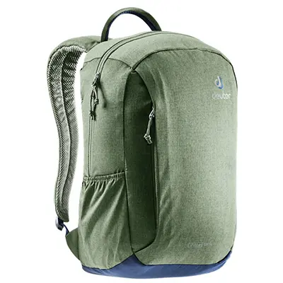 Deuter Vista Skip khaki-navy