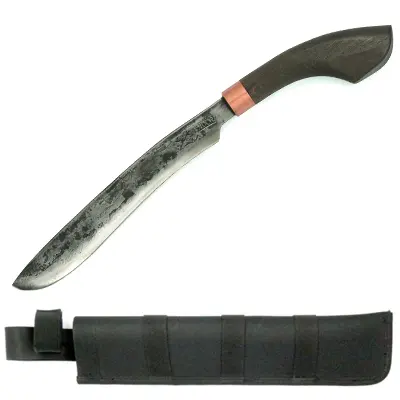 Myparang Golok 115