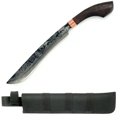 Myparang Golok 120