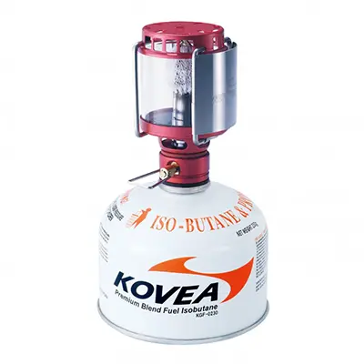 Kovea 805 Firefly Lantern