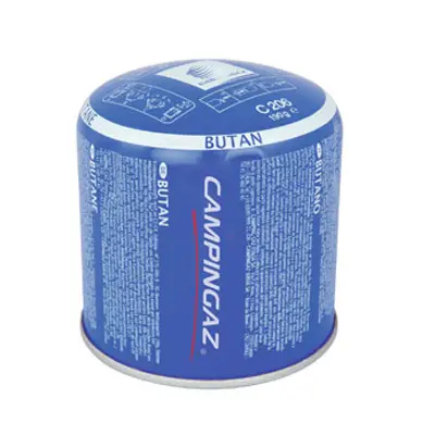 Campingaz C 206