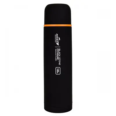Kovea KDW-500 Black Stone Dynamic 500ml