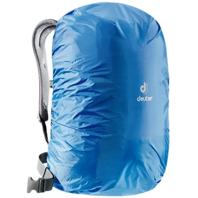 Deuter Raincover Square coolblue