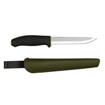 Morakniv 12475 748MG Stainless Steel