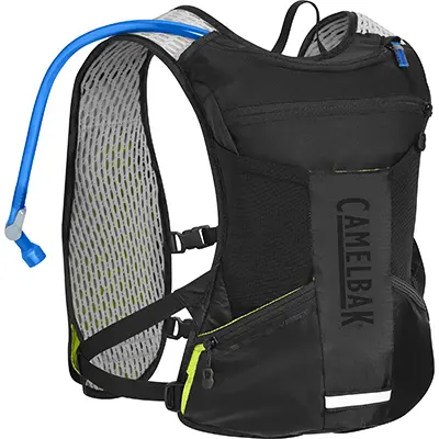 Camelbak Chase Bike Vest 50 oz black
