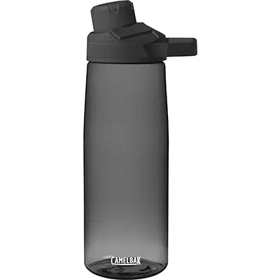 Camelbak Chute Mag .75L charcoal