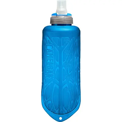 Camelbak Quick Stow Flask blue