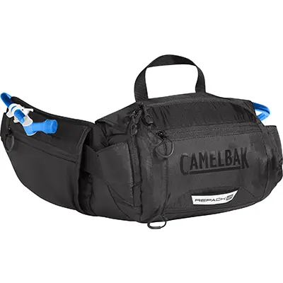 Camelbak Repack LR 4 50 oz black