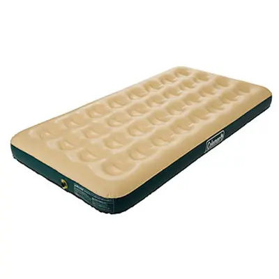Coleman Comfort Air Mattress S