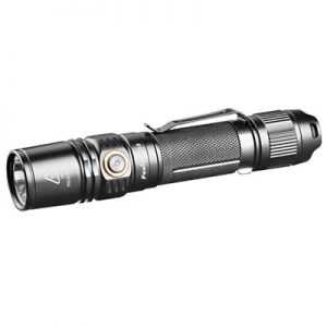 Fenix PD35 V2.0 Flashlight black