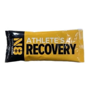 N8 Sports Nutrition N8 Athlete Recovery Chocolate