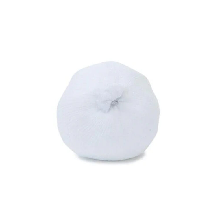 Beal Chalk Station 56g Refillable Chalk Ball