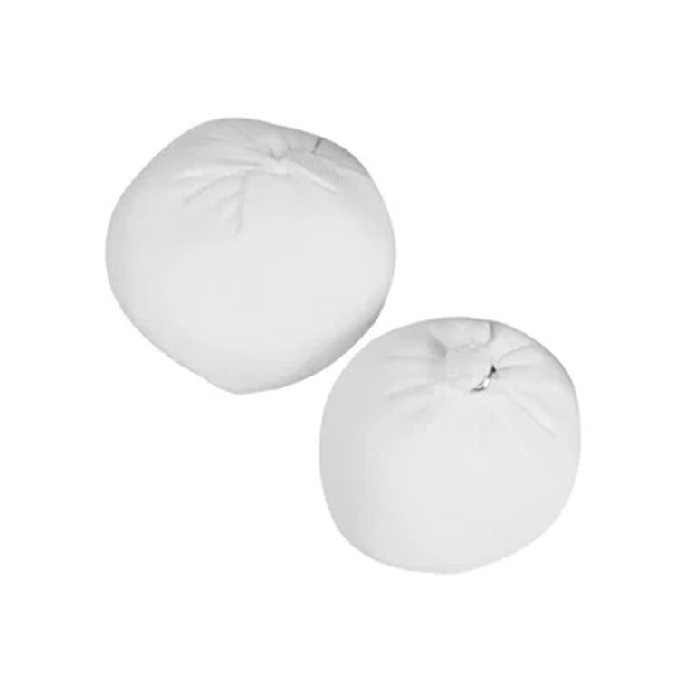 Beal Chalk Station 56g Refillable Chalk Ball