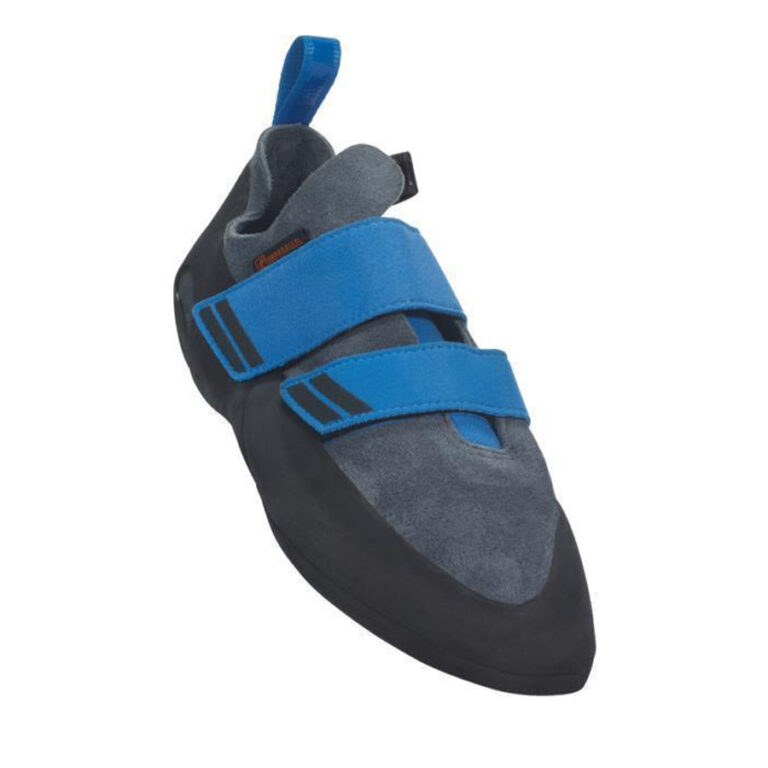 Unparallel Engage VCS 4.5 blue grey black
