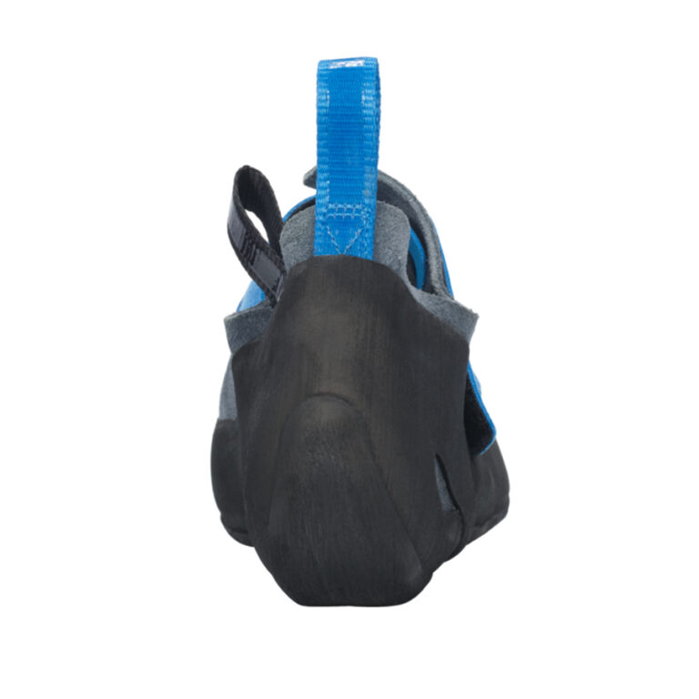 Unparallel Engage VCS 4.5 blue grey black